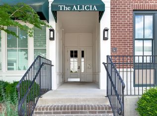 6051 Rural Plains Cir APT 202, Franklin, TN 37064