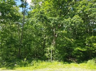 265 Lake Shore Dr, Pine Bush, NY