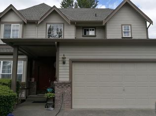 9902 S 220th St, Kent, WA 98031