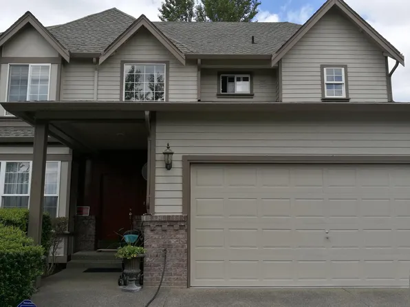 9902 S 220th St, Kent, WA 98031