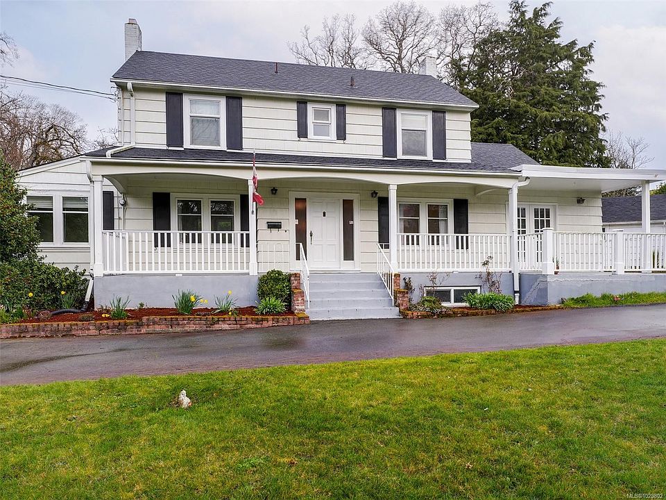 1st image of 3311 Richmond Rd