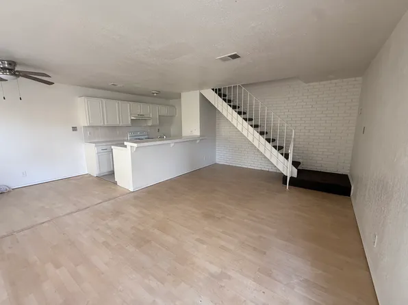 2204 Lemontree Way Unit 2, Antioch, CA 94509