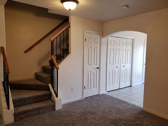 4th image of 830 S 550 E APT 4C