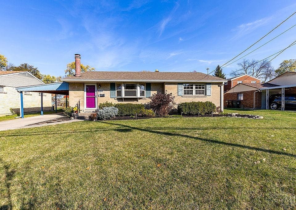 1st image of 2576 Royal Glen Dr
