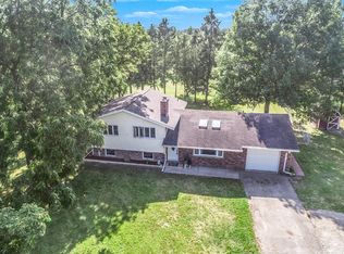 6110 Carpenter Rd, Ypsilanti, MI 48197