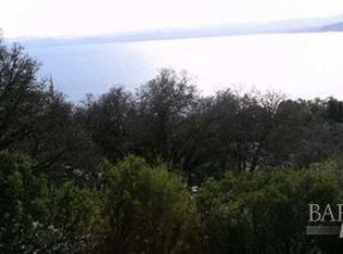 4392 Nice Rd, Nice, CA 95464