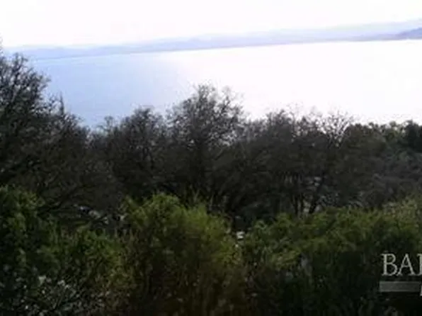 4392 Nice Rd, Nice, CA 95464
