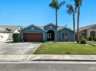 3023 Esperanza Dr, Bakersfield, CA
