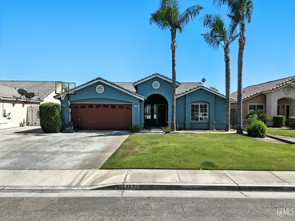 3023 Esperanza Dr, Bakersfield, CA 93313