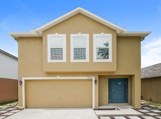 11312 Ivy Flower Loop, Riverview, FL 33578