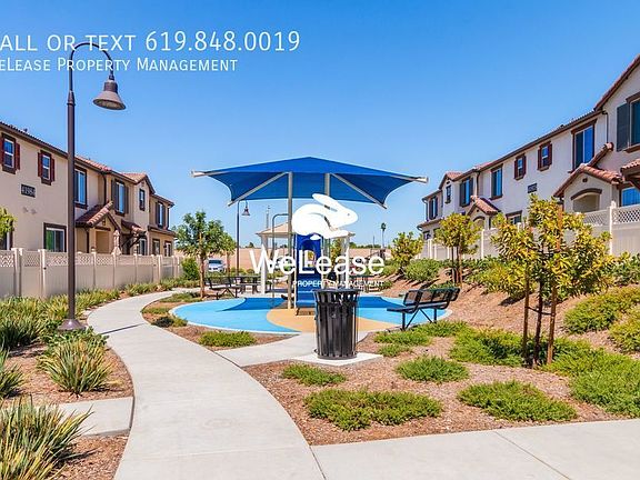 2nd image of 24131 Tuscany Ave Unit 1304