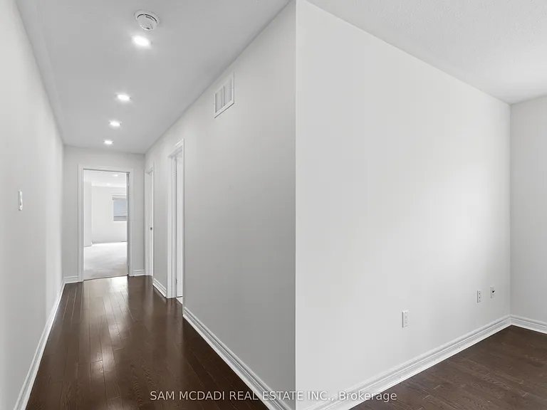 26 Montpelier St — Photo 15