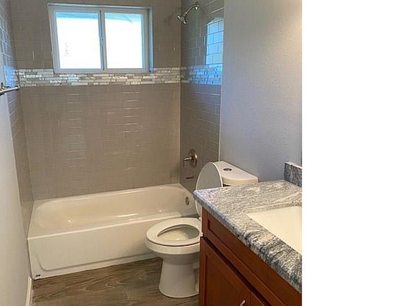 5th image of 11035 Spottswood Dr