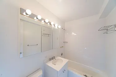 Rented by Platinum Properties