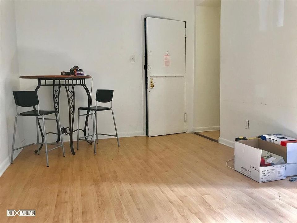 1st image of 40-42 W 127th St #1