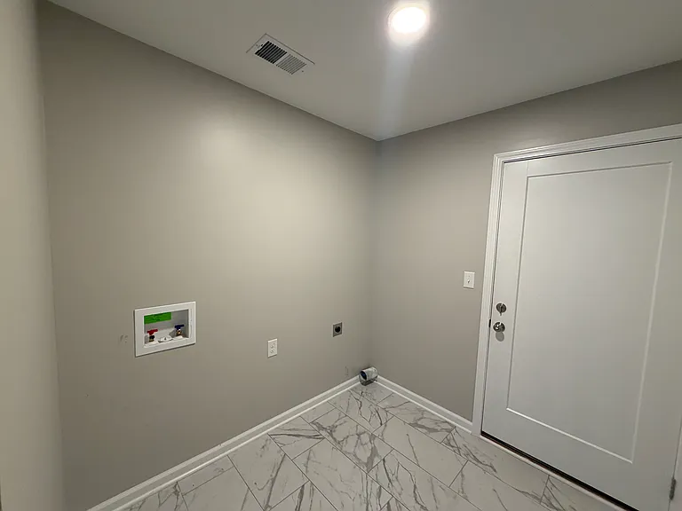 108 Knob View Trce — Photo 4