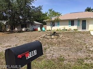 3rd image of 27061 Lavinka St