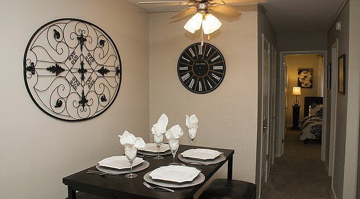 2nd image of 3511 19th St SE APT 103