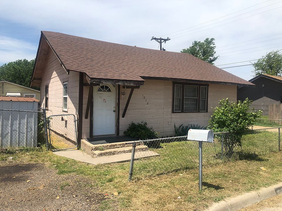 1st image of 3617 SE 11th Ave