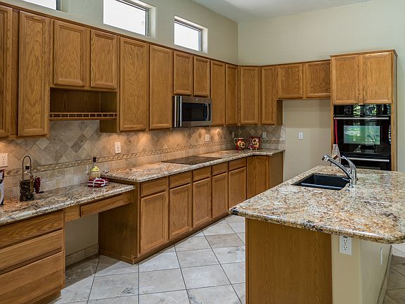 5th image of 1886 E Dava Dr