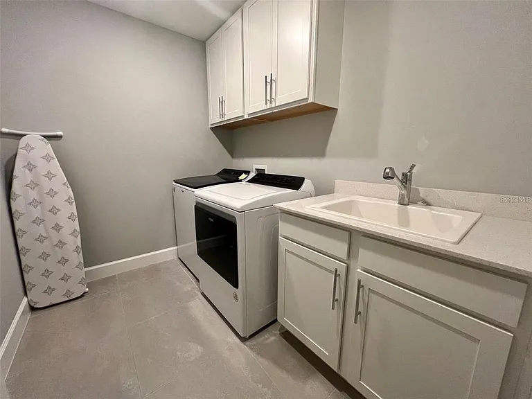 6236 Baywood Ct — Photo 20
