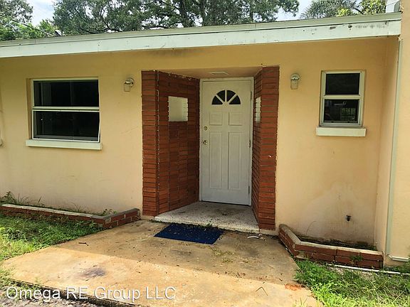 2nd image of 16402 Livingston Ave