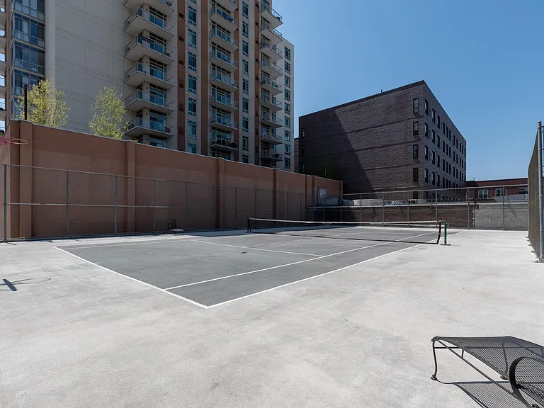 1212 N Wells St #403 — Photo 15