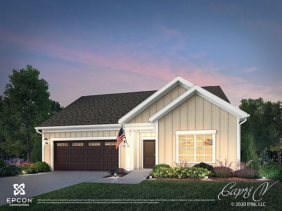 3rd image of 3347 Duette Dr #9QD58B