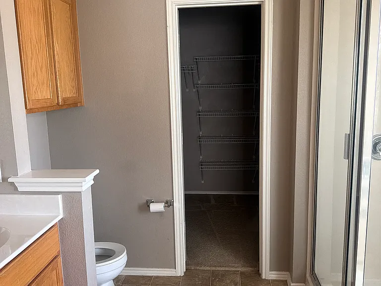 3809 Castle Rock Cv — Photo 18