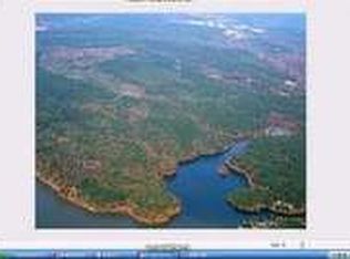 2630 Cold Springs Rd, Greensboro, GA 30642