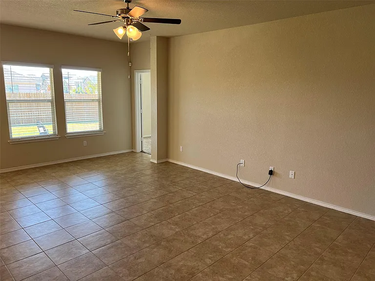 1140 Ibis Falls Loop — Photo 6