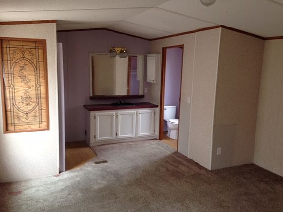 5th image of 310 Seminole Woods Dr