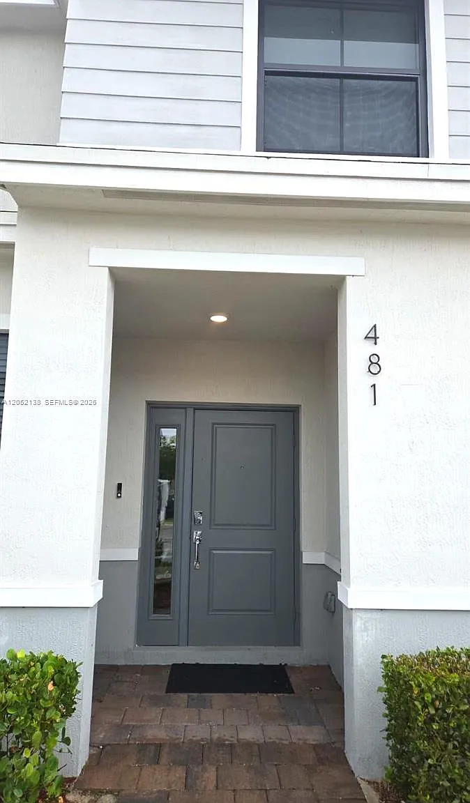 Miami Land And Developmen — Photo 1