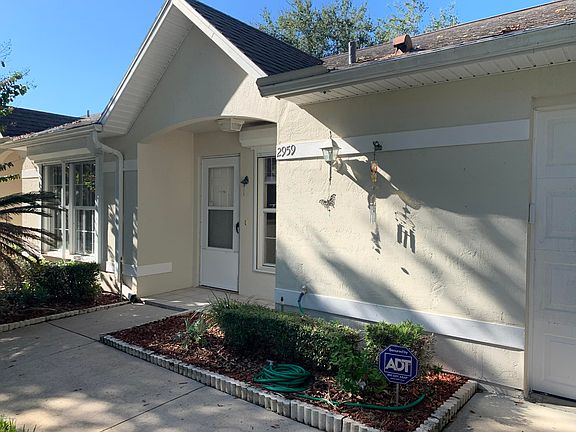 2nd image of 2959 Wild Pecan Ct