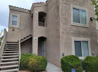 9470 Peace Way UNIT 142, Spring Valley, NV 89147