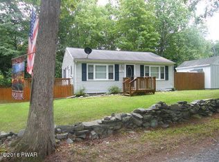 108 Tower Rd, Milford, PA 18328