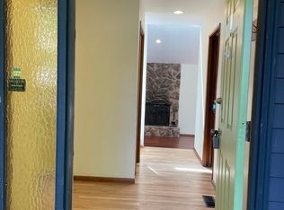 5323 SW 53rd Ct #5323, Portland, OR 97221