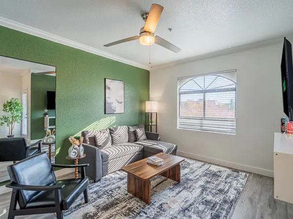 2100 S Priest Dr, Tempe, AZ