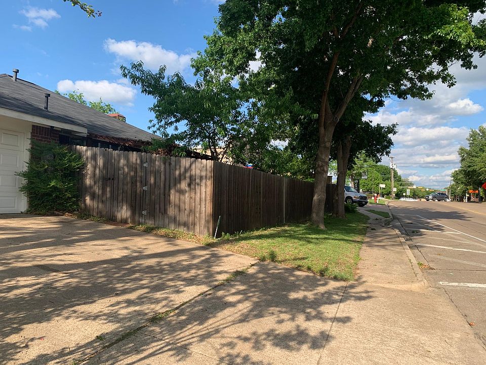 1st image of 3758 Oak Meadow Dr