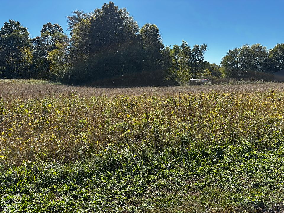 1st image of 0 Lots 144 145