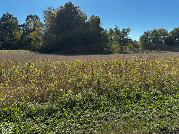0 Lots 144 145, Frankton, IN 46044