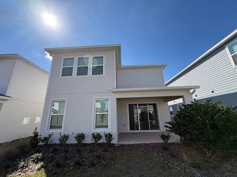 999 Ladyfish Trail St — Photo 26