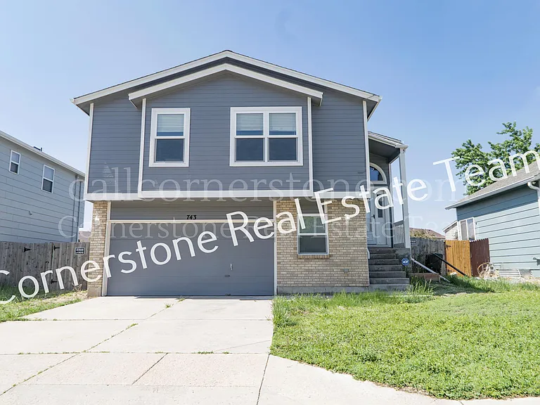 743 Descendant Dr — Photo 34