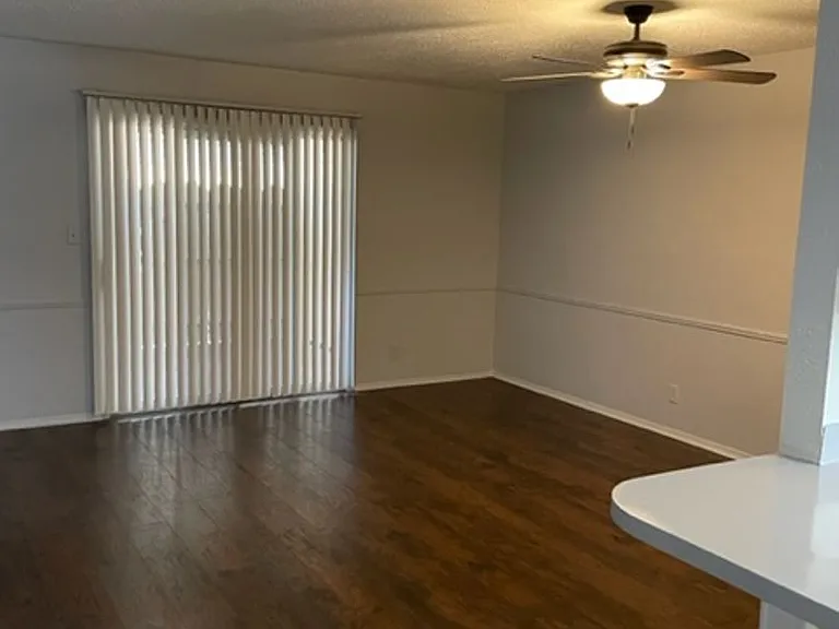2834 S 104th East Ave — Photo 11