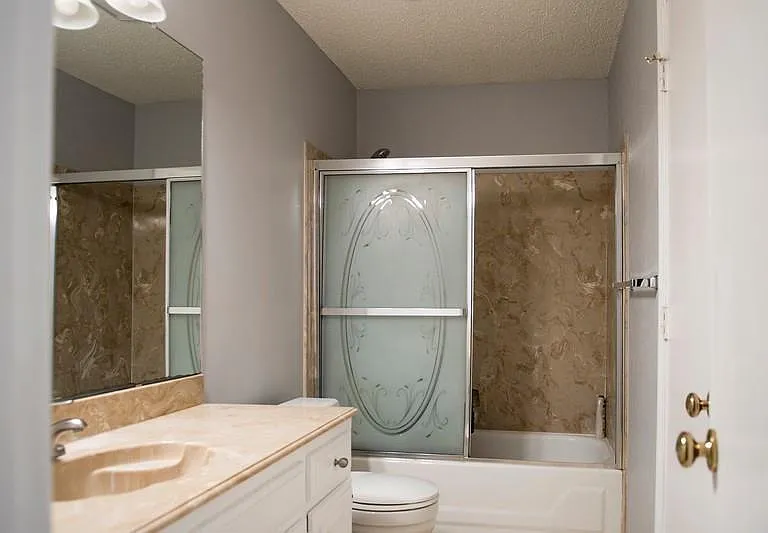 1100 Wimbledon Ln — Photo 12
