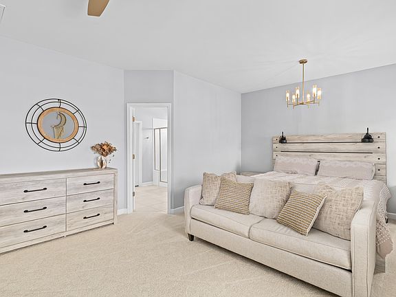 4th image of 1137 Turkey Trot Dr