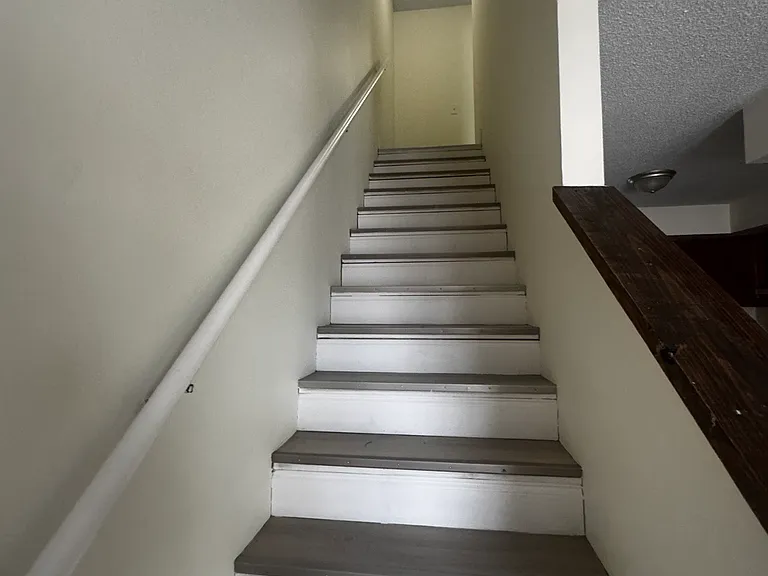 5299 S Oakwood Dr #5281 — Photo 8