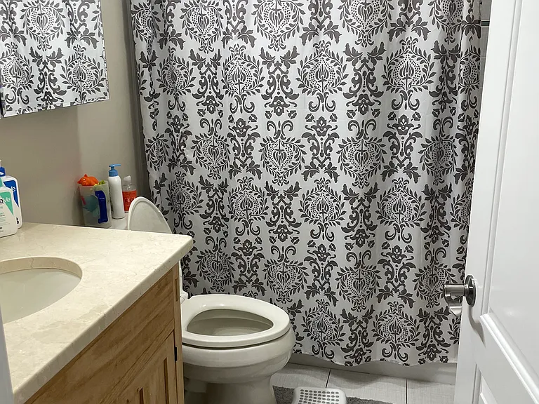 11 Oakland St #11 — Photo 15
