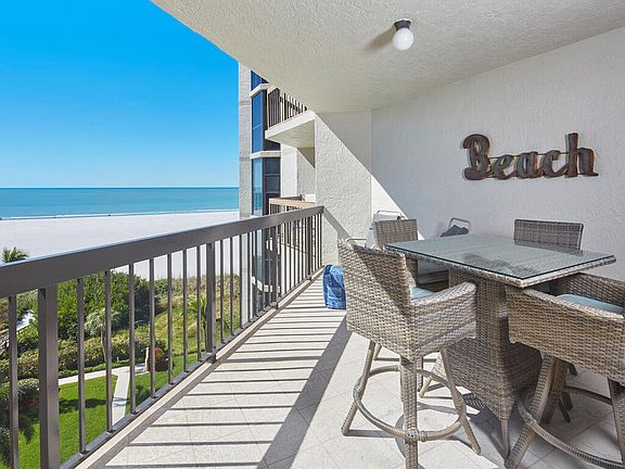 3rd image of 174 S Collier Blvd Unit 703
