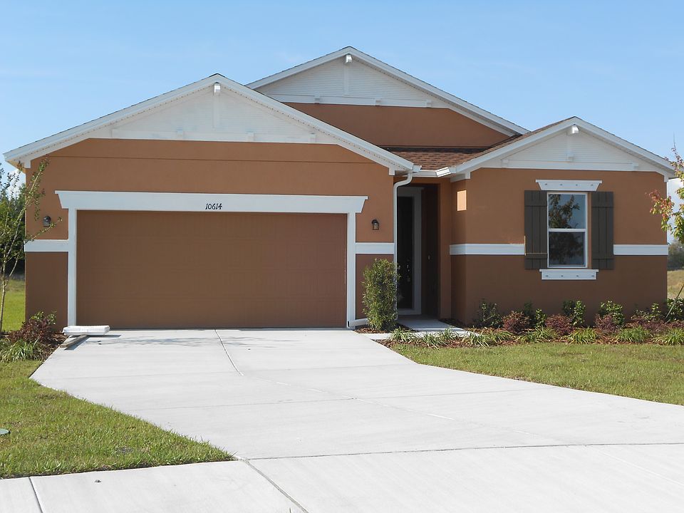 1st image of 10606 Aldo Moro Dr